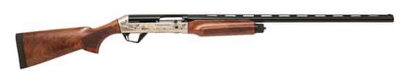930.497 - 635 WATERFOWL.jpg